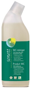 Sonett WC Reiniger 750ML Sonett WC Reiniger 750ML