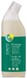 Sonett WC Reiniger 750ML 