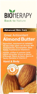 Bioherapy Almond Butter 20ML