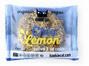 Kookie Cat Koek Chia Lemon 50GR