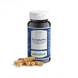 Bonusan Curcuma Pro Capsules 60CP 95938
