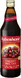 Rabenhorst Kersen Nectar Sap 750ML 