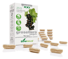 Soria Natural Soria Ribes Nigrum XXI Capsules 30CP Soria Natural Soria Ribes Nigrum XXI Capsules 30CP