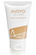 Avoyd Rub N Scrub Face & Body 125ML Avoyd Rub N Scrub Face & Body 125ML