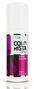 L'Oréal Paris Colorista Spray 1-Day Color Hotpink 1ST