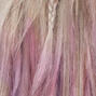 L'Oréal Paris Colorista Spray 1-Day Color Pink Hair 1ST1