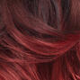 L'Oréal Paris Colorista Washout Red Hair 1STL'Oréal Paris Colorista Washout Red Hair haar sample