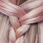 L'Oréal Paris Colorista Washout Pink Hair 1ST1