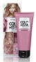 L'Oréal Paris Colorista Washout Dirty Pink Hair 1ST