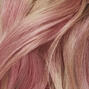 L'Oréal Paris Colorista Washout Dirty Pink Hair 1ST2