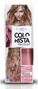 L'Oréal Paris Colorista Washout Dirty Pink Hair 1ST3