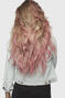 L'Oréal Paris Colorista Washout Dirty Pink Hair 1ST4