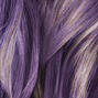 L'Oréal Paris Colorista Washout Purple Hair 1ST1