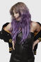 L'Oréal Paris Colorista Washout Purple Hair 1ST2