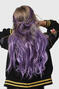 L'Oréal Paris Colorista Washout Purple Hair 1ST5