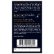Lucovitaal Bloedsuikerspiegel Capsules 30CP dosering