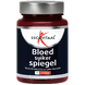 Lucovitaal Bloedsuikerspiegel Capsules 30CP pot