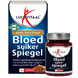 Lucovitaal Bloedsuikerspiegel Capsules 30CP verpakking plus pot