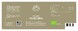 Mattisson HealthStyle Organic Kurkuma Turmeric Capsules 120CP 101967