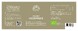 Mattisson HealthStyle Heermoes Capsules 120CP 101970