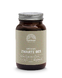 Mattisson HealthStyle Organic Zwarte Bes Capsules 120CP 