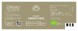 Mattisson HealthStyle Organic Zwarte Bes Capsules 120CP 101969