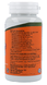 NOW BerryDophilus Kids Biotica Kauwtabletten 60TB Achterkant pot, samenstelling