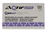 Trenker AQtif 25 Capsules 120CP Trenker AQtif 25 Capsules 120CP