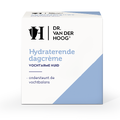 Dr Van der Hoog Dr. Van Der Hoog Hydraterende Dagcreme 50ML