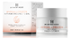 Dr Van der Hoog Hypoallergeen Anti-Aging Dag & Nachtcrème 50ML 99178