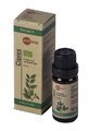 Aromed Olie Cipres Bio 10ML