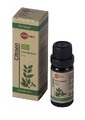 Aromed Olie Citroen Bio 10ML