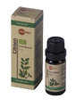 Aromed Olie Citroen Bio 10ML Aromed Olie Citroen Bio 10ML