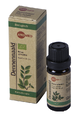 Aromed Olie Dennennaald Bio 10ML