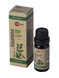 Aromed Olie Eucalyptus Bio 10ML Aromed Olie Eucalyptus Bio 10ML