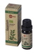 Aromed Olie Geranium Bio 10ML  Aromed Olie Geranium Bio 10ML