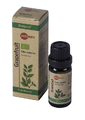 Aromed Olie Grapefruit Bio 10ML Aromed Olie Grapefruit Bio 10ML