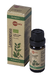 Aromed Olie Lemongrass Bio 10ML Aromed Olie Lemongrass Bio 10ML