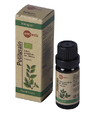 Aromed Olie Petitgrain Bio 10ML