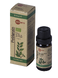 Aromed Olie Petitgrain Bio 10ML Aromed Olie Petitgrain Bio 10ML