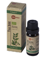 Aromed Olie Tea Tree Bio 10ML