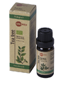 Aromed Olie Tea Tree Bio 10ML Aromed Olie Tea Tree Bio 10ML