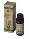 Aromed Olie Tijm Bio 10ML  Aromed Olie Tijm Bio 10ML
