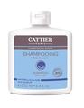 Cattier Shampoo Anti Roos 250ML