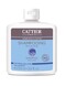 Cattier Shampoo Anti Roos 250ML 