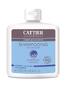 Cattier Shampoo Anti Roos 250ML