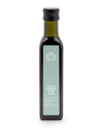 Mattisson HealthStyle Omega 3-6-9 Olie 250ML