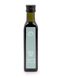 Mattisson HealthStyle Omega 3-6-9 Olie 250ML 