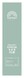 Mattisson HealthStyle Omega 3-6-9 Olie 250ML 101948