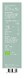 Mattisson HealthStyle Omega 3-6-9 Olie 250ML 101949